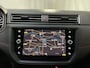 SEAT Ibiza 1.0 TSI FR Business Intense Adaptive Cruise Navigatie Camera App-Connect