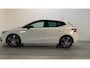 SEAT Ibiza 1.0 TSI FR Business Intense Adaptive Cruise Navigatie Camera App-Connect