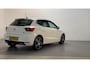 SEAT Ibiza 1.0 TSI FR Business Intense Adaptive Cruise Navigatie Camera App-Connect