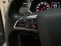 SEAT Ibiza 1.0 TSI FR Business Intense Adaptive Cruise Navigatie Camera App-Connect