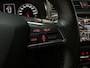 SEAT Ibiza 1.0 TSI FR Business Intense Adaptive Cruise Navigatie Camera App-Connect