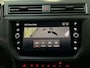 SEAT Ibiza 1.0 TSI FR Business Intense Adaptive Cruise Navigatie Camera App-Connect