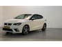 SEAT Ibiza 1.0 TSI FR Business Intense Adaptive Cruise Navigatie Camera App-Connect