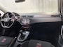 SEAT Ibiza 1.0 TSI FR Business Intense Adaptive Cruise Navigatie Camera App-Connect