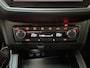 SEAT Ibiza 1.0 TSI FR Business Intense Adaptive Cruise Navigatie Camera App-Connect
