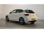 SEAT Ibiza 1.0 TSI FR Business Intense Adaptive Cruise Navigatie Camera App-Connect