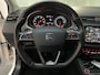 SEAT Ibiza 1.0 TSI FR Business Intense Adaptive Cruise Navigatie Camera App-Connect