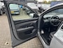 Hyundai Tucson 1.6 T-GDI PHEV N Line 4WD | Trekhaak | Apple Carplay/Android Auto | Stoel/stuurverwarming | Elektrische achterklep | Achteruitrijcamera |