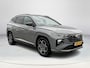 Hyundai Tucson 1.6 T-GDI PHEV N Line 4WD | Trekhaak | Apple Carplay/Android Auto | Stoel/stuurverwarming | Elektrische achterklep | Achteruitrijcamera |