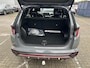 Hyundai Tucson 1.6 T-GDI PHEV N Line 4WD | Trekhaak | Apple Carplay/Android Auto | Stoel/stuurverwarming | Elektrische achterklep | Achteruitrijcamera |