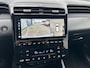 Hyundai Tucson 1.6 T-GDI PHEV N Line 4WD | Trekhaak | Apple Carplay/Android Auto | Stoel/stuurverwarming | Elektrische achterklep | Achteruitrijcamera |