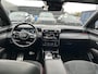 Hyundai Tucson 1.6 T-GDI PHEV N Line 4WD | Trekhaak | Apple Carplay/Android Auto | Stoel/stuurverwarming | Elektrische achterklep | Achteruitrijcamera |