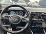 Hyundai Tucson 1.6 T-GDI PHEV N Line 4WD | Trekhaak | Apple Carplay/Android Auto | Stoel/stuurverwarming | Elektrische achterklep | Achteruitrijcamera |