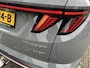 Hyundai Tucson 1.6 T-GDI PHEV N Line 4WD | Trekhaak | Apple Carplay/Android Auto | Stoel/stuurverwarming | Elektrische achterklep | Achteruitrijcamera |
