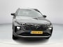Hyundai Tucson 1.6 T-GDI PHEV N Line 4WD | Trekhaak | Apple Carplay/Android Auto | Stoel/stuurverwarming | Elektrische achterklep | Achteruitrijcamera |