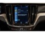 Volvo V60 2.0 T8 Twin Leer, Automaat, Pano