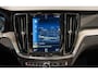 Volvo V60 2.0 T8 Twin Leer, Automaat, Pano