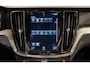 Volvo V60 2.0 T8 Twin Leer, Automaat, Pano