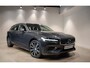 Volvo V60 2.0 T8 Twin Leer, Automaat, Pano