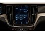 Volvo V60 2.0 T8 Twin Leer, Automaat, Pano