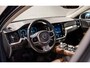 Volvo V60 2.0 T8 Twin Leer, Automaat, Pano