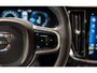 Volvo V60 2.0 T8 Twin Leer, Automaat, Pano