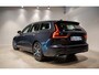 Volvo V60 2.0 T8 Twin Leer, Automaat, Pano