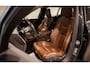 Volvo V60 2.0 T8 Twin Leer, Automaat, Pano