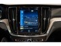Volvo V60 2.0 T8 Twin Leer, Automaat, Pano