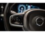 Volvo V60 2.0 T8 Twin Leer, Automaat, Pano