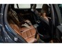 Volvo V60 2.0 T8 Twin Leer, Automaat, Pano