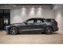 Volvo V60 2.0 T8 Twin Leer, Automaat, Pano