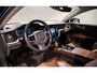 Volvo V60 2.0 T8 Twin Leer, Automaat, Pano