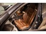 Volvo V60 2.0 T8 Twin Leer, Automaat, Pano