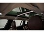 Volvo V60 2.0 T8 Twin Leer, Automaat, Pano