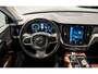 Volvo V60 2.0 T8 Twin Leer, Automaat, Pano