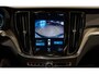 Volvo V60 2.0 T8 Twin Leer, Automaat, Pano