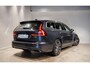 Volvo V60 2.0 T8 Twin Leer, Automaat, Pano