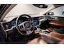 Volvo V60 2.0 T8 Twin Leer, Automaat, Pano