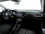 Volkswagen T-Roc Style 1.5 TSI 150pk DSG | Navigatie | Side-Assist | Adaptieve Cruise Control | Trekhaak | Stoelverwarming |