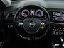 Volkswagen T-Roc Style 1.5 TSI 150pk DSG | Navigatie | Side-Assist | Adaptieve Cruise Control | Trekhaak | Stoelverwarming |