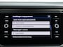 Volkswagen T-Roc Style 1.5 TSI 150pk DSG | Navigatie | Side-Assist | Adaptieve Cruise Control | Trekhaak | Stoelverwarming |
