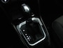 Volkswagen T-Roc Style 1.5 TSI 150pk DSG | Navigatie | Side-Assist | Adaptieve Cruise Control | Trekhaak | Stoelverwarming |