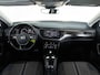 Volkswagen T-Roc Style 1.5 TSI 150pk DSG | Navigatie | Side-Assist | Adaptieve Cruise Control | Trekhaak | Stoelverwarming |