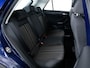 Volkswagen T-Roc Style 1.5 TSI 150pk DSG | Navigatie | Side-Assist | Adaptieve Cruise Control | Trekhaak | Stoelverwarming |