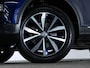 Volkswagen T-Roc Style 1.5 TSI 150pk DSG | Navigatie | Side-Assist | Adaptieve Cruise Control | Trekhaak | Stoelverwarming |