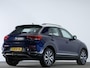 Volkswagen T-Roc Style 1.5 TSI 150pk DSG | Navigatie | Side-Assist | Adaptieve Cruise Control | Trekhaak | Stoelverwarming |