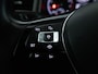 Volkswagen T-Roc Style 1.5 TSI 150pk DSG | Navigatie | Side-Assist | Adaptieve Cruise Control | Trekhaak | Stoelverwarming |