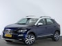 Volkswagen T-Roc Style 1.5 TSI 150pk DSG | Navigatie | Side-Assist | Adaptieve Cruise Control | Trekhaak | Stoelverwarming |