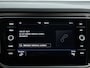 Volkswagen T-Roc Style 1.5 TSI 150pk DSG | Navigatie | Side-Assist | Adaptieve Cruise Control | Trekhaak | Stoelverwarming |